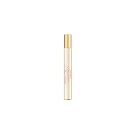 Jimmy Choo I Want Choo With Love Agua de perfume para mujeres